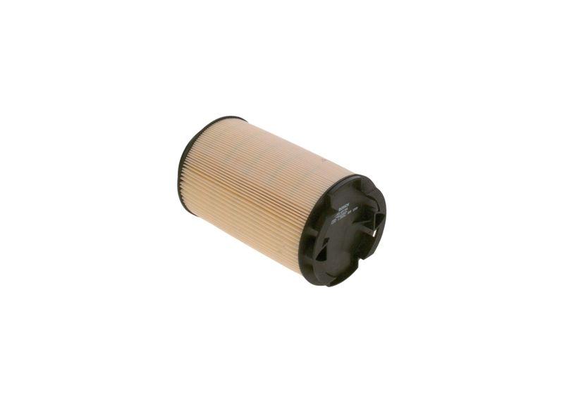 Filtre à air BOSCH F 026 400 299