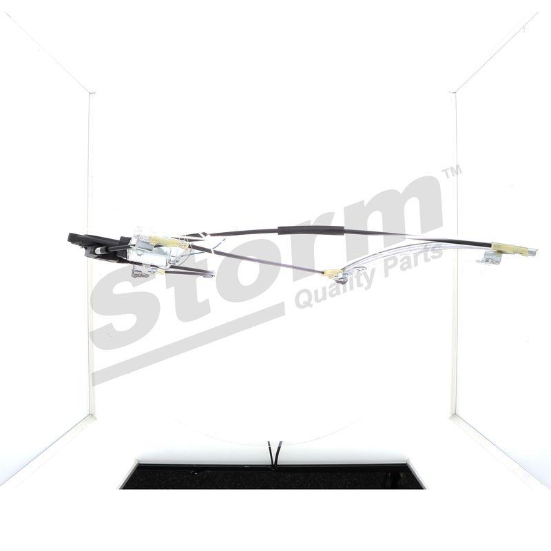 Lève-vitre STORM QUALITY PARTS 28580