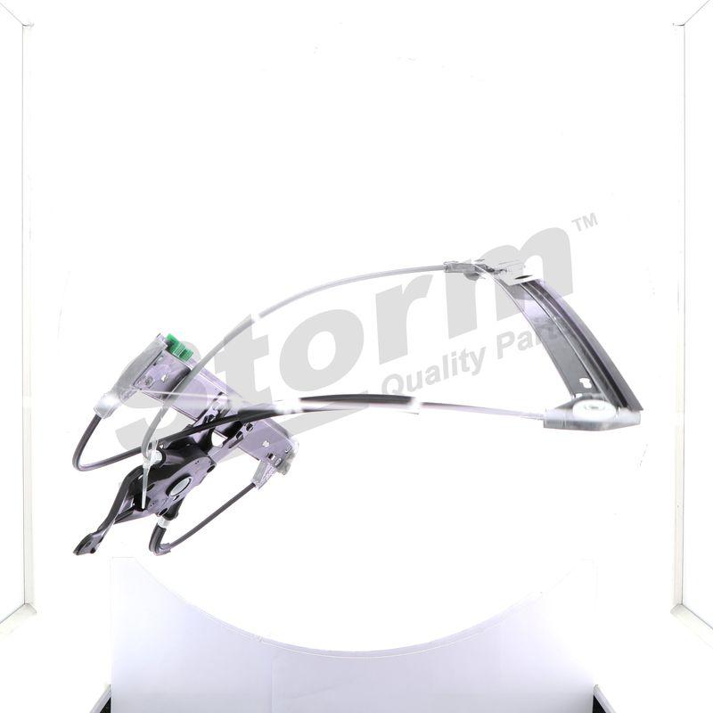 Lève-vitre STORM QUALITY PARTS 10477