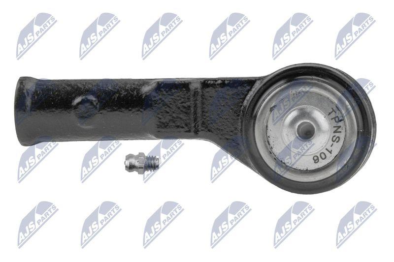 Rotule de barre de connexion NTY SKZ-NS-106