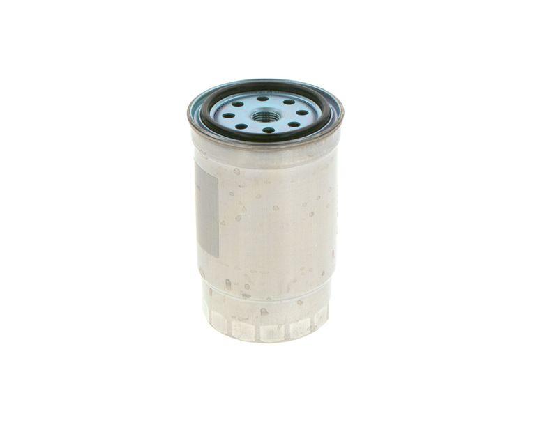 Filtre à carburant BOSCH 1 457 434 511