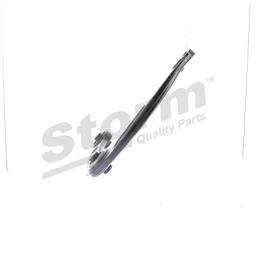 Bras de liaison, suspension de roue STORM QUALITY PARTS 79751
