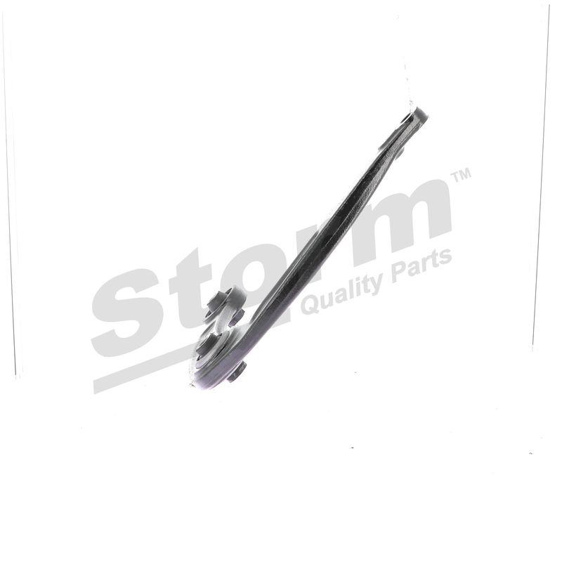 Bras de liaison, suspension de roue STORM QUALITY PARTS 79751