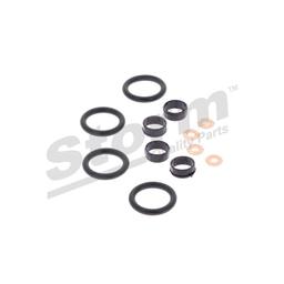 Kit de joints, injecteur STORM QUALITY PARTS 460009