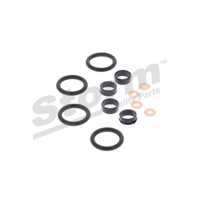 Kit de joints, injecteur STORM QUALITY PARTS 460009