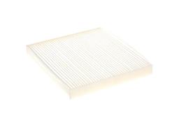 Filtre, air de l'habitacle BOSCH 1 987 432 092