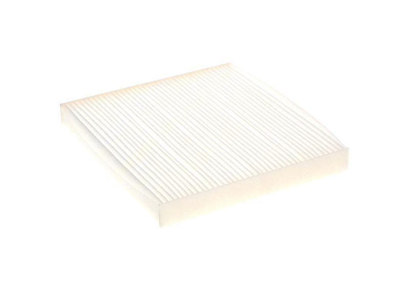 Filtre, air de l'habitacle BOSCH 1 987 432 092