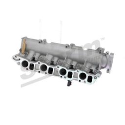 Module de tube d'admission STORM QUALITY PARTS 516505