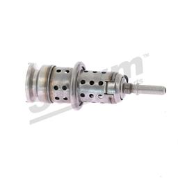 Module de dosage, injection d'urée STORM QUALITY PARTS 841176