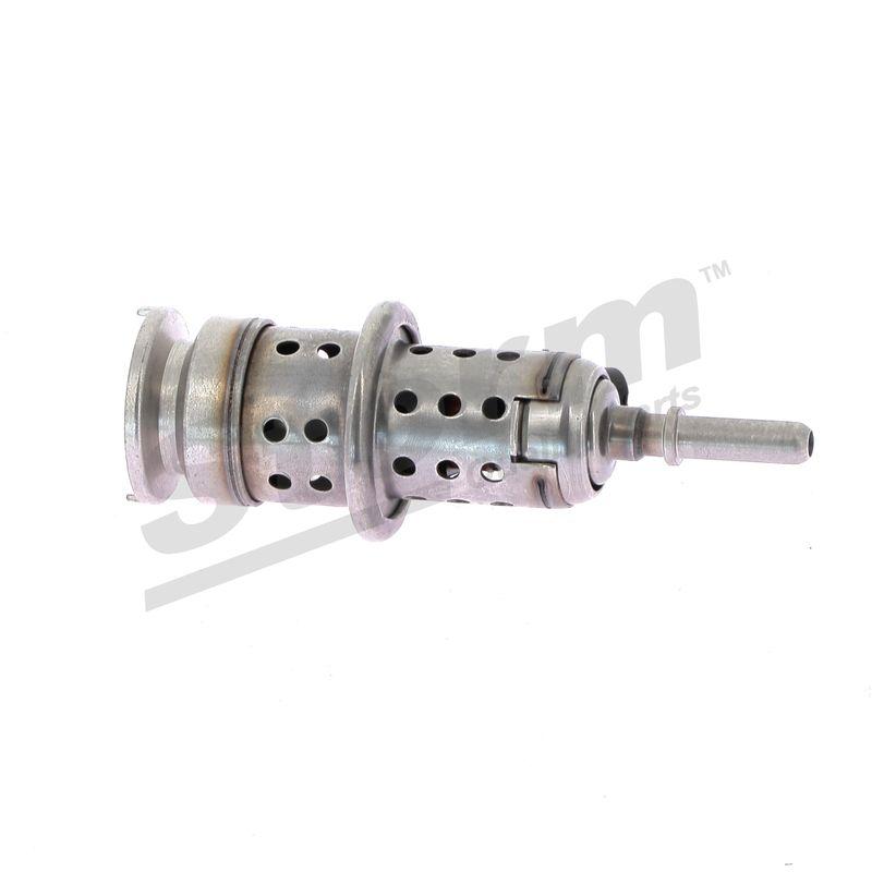 Module de dosage, injection d'urée STORM QUALITY PARTS 841176