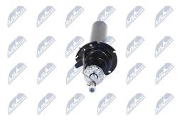 Amortisseur NTY A-BM-067
