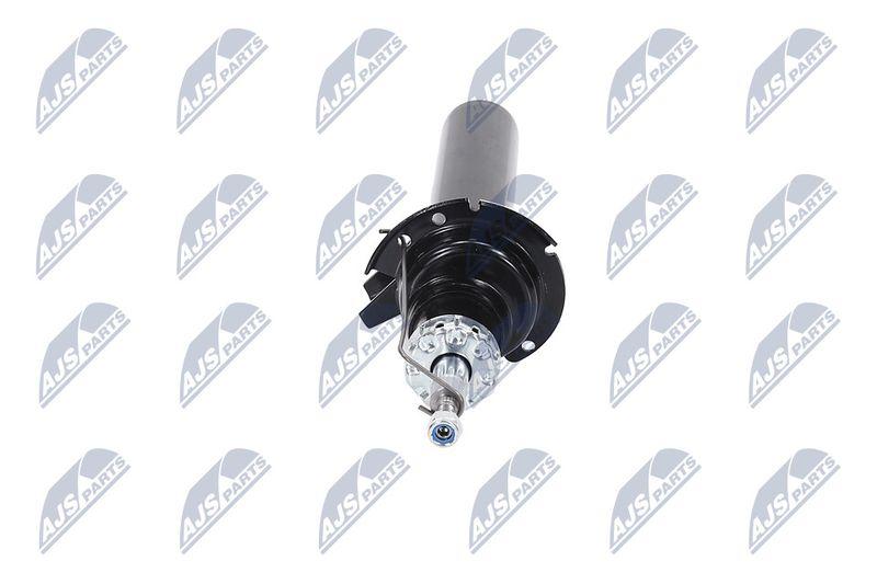 Amortisseur NTY A-BM-067