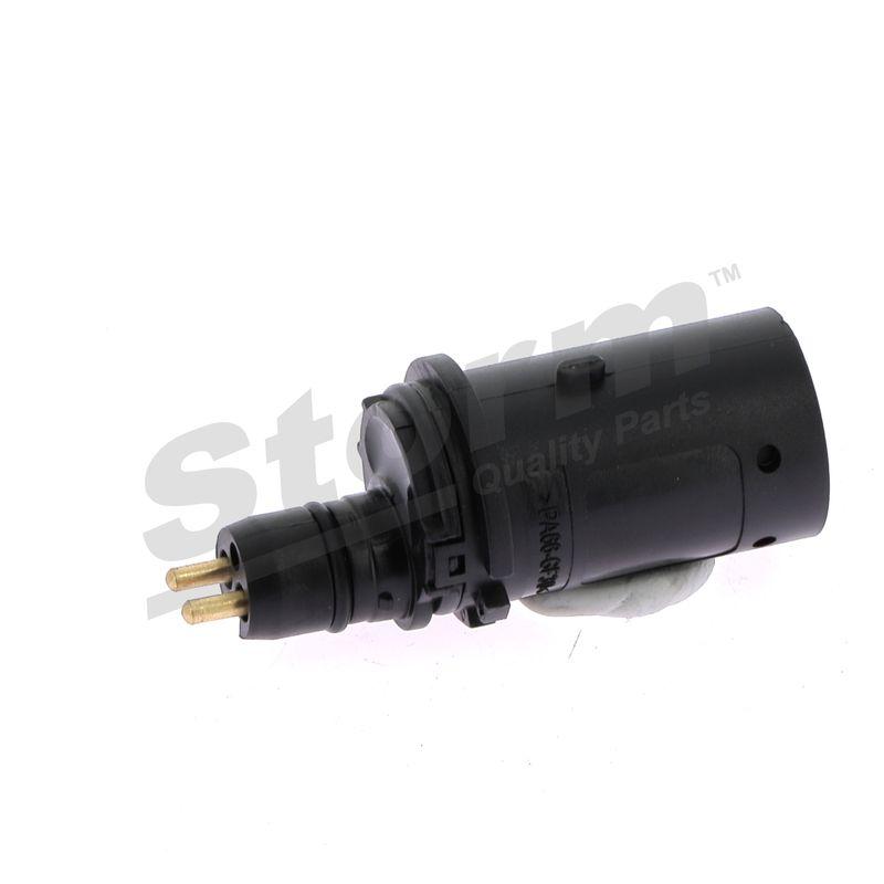 Capteur, aide au stationnement STORM QUALITY PARTS 151112
