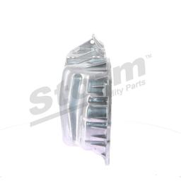 Carter d'huile STORM QUALITY PARTS 5497