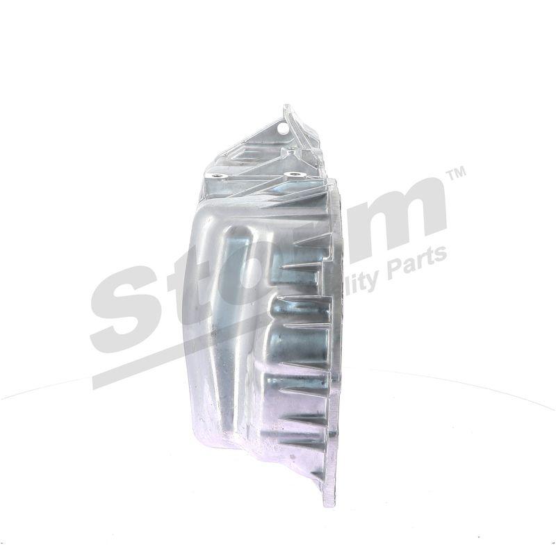 Carter d'huile STORM QUALITY PARTS 5497