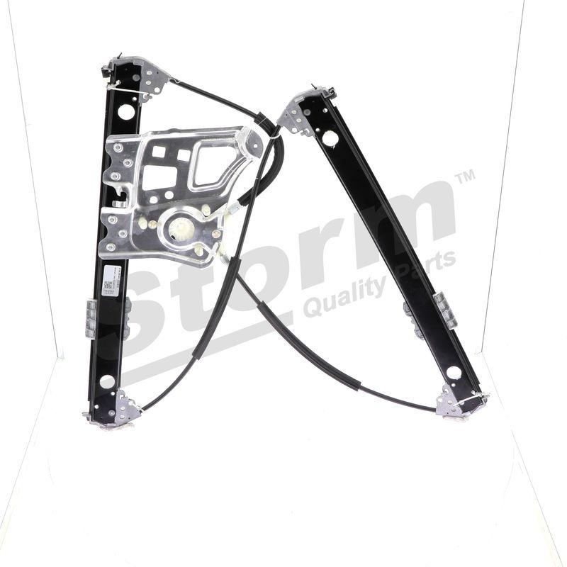 Lève-vitre STORM QUALITY PARTS 53078