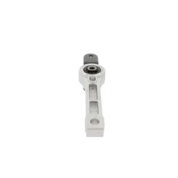 Support moteur CORTECO 80001888