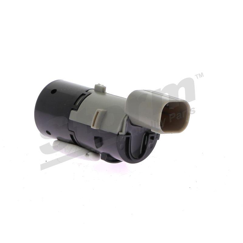 Capteur, aide au stationnement STORM QUALITY PARTS 151104