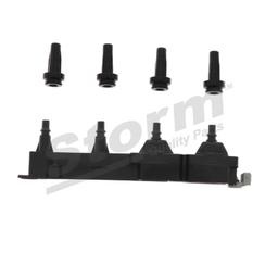 Bobine d'allumage STORM QUALITY PARTS 880085