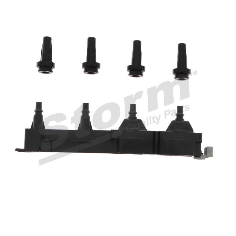 Bobine d'allumage STORM QUALITY PARTS 880085