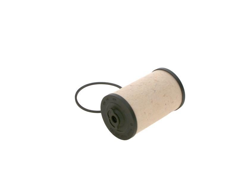Filtre à carburant BOSCH 1 457 431 159