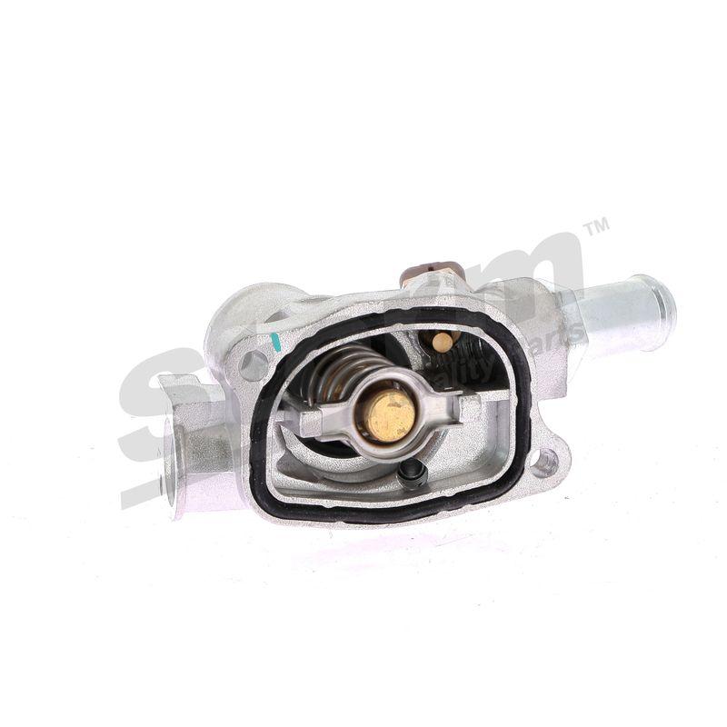 Boîtier du thermostat STORM QUALITY PARTS F16439