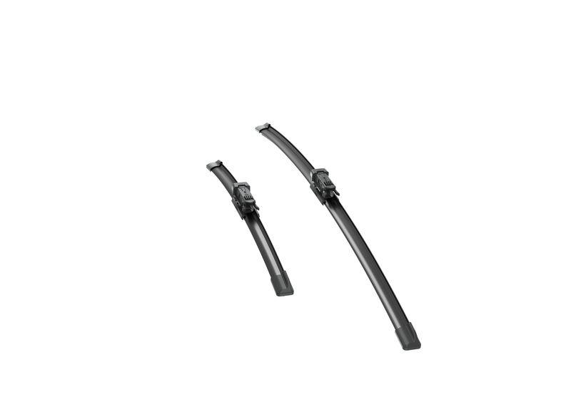 Balai d'essuie-glace BOSCH 3 397 007 466