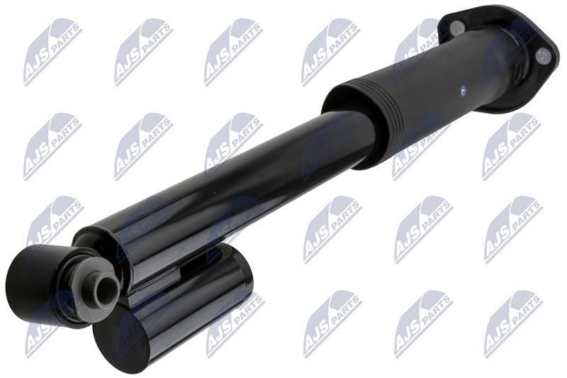 Amortisseur NTY A-LR-005