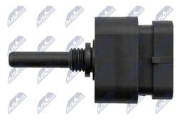 Palpeur de niveau, circuit de carburant NTY ECW-FT-001