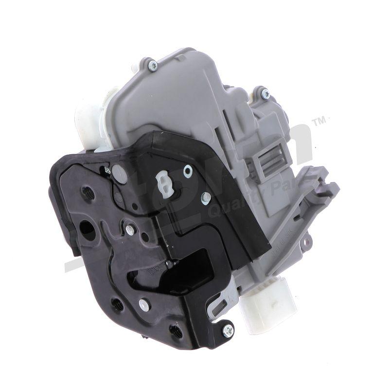 Serrure de porte STORM QUALITY PARTS 971037