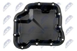 Carter d'huile NTY BMO-MS-003