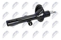 Amortisseur NTY A-FR-030