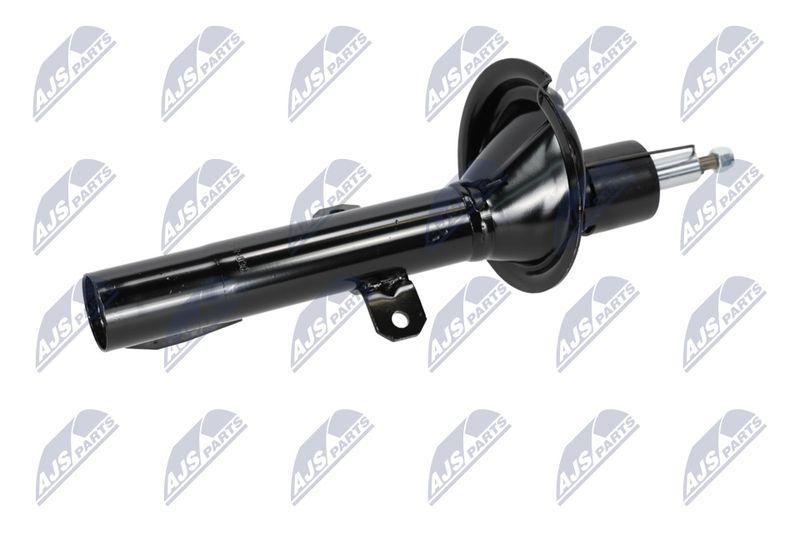 Amortisseur NTY A-FR-030
