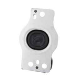 Support moteur CORTECO 80001333