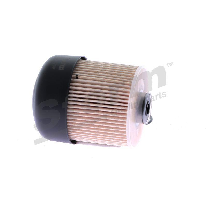 Filtre à carburant STORM QUALITY PARTS 10877