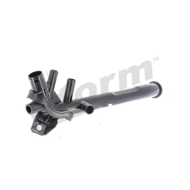 Tuyauterie de liquide de refroidissement STORM QUALITY PARTS F15970