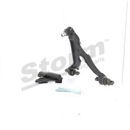 Bras de liaison, suspension de roue STORM QUALITY PARTS 99654