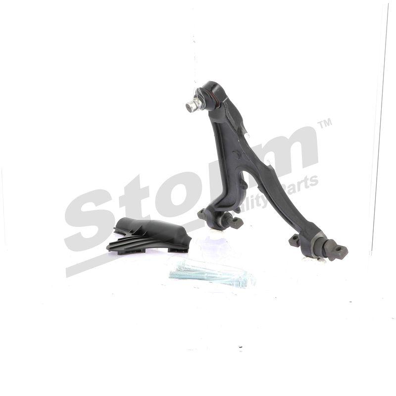 Bras de liaison, suspension de roue STORM QUALITY PARTS 99654