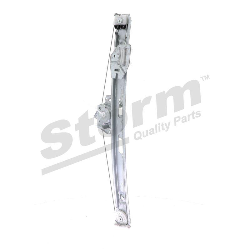 Lève-vitre STORM QUALITY PARTS 18074