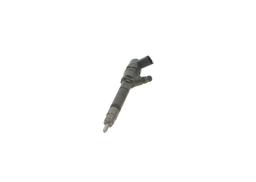 Injecteur BOSCH 0 445 110 265
