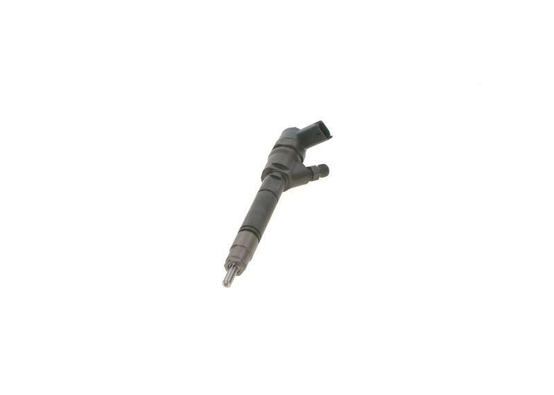 Injecteur BOSCH 0 445 110 265
