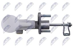 Cylindre émetteur, embrayage NTY NSP-MS-000