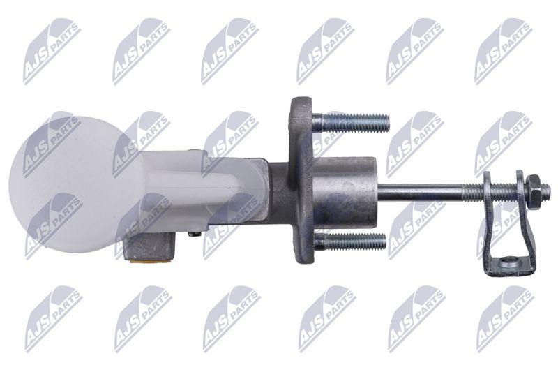 Cylindre émetteur, embrayage NTY NSP-MS-000