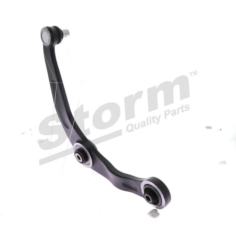 Bras de liaison, suspension de roue STORM QUALITY PARTS 70556