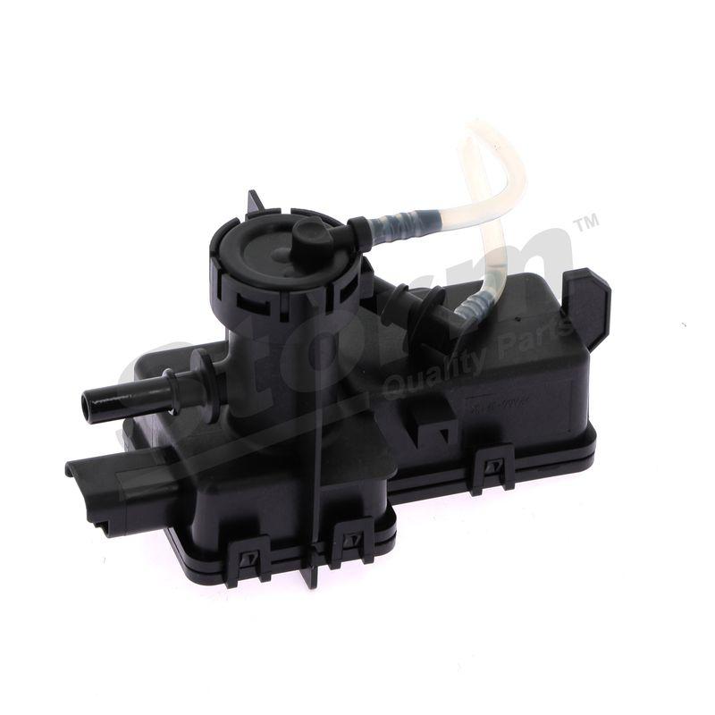 Pompe d’additif STORM QUALITY PARTS 777538