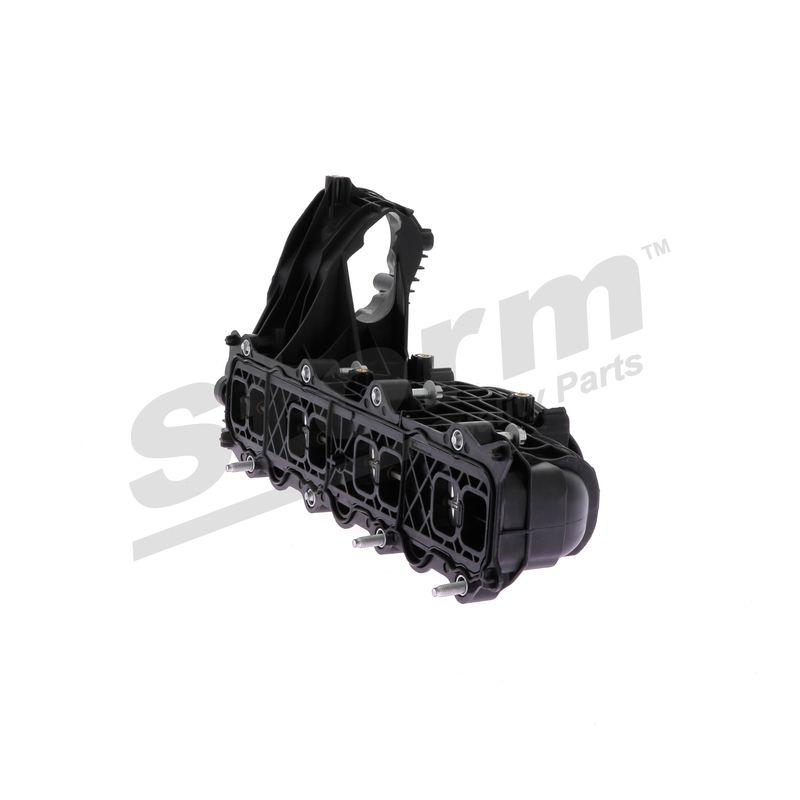 Module de tube d'admission STORM QUALITY PARTS 516518