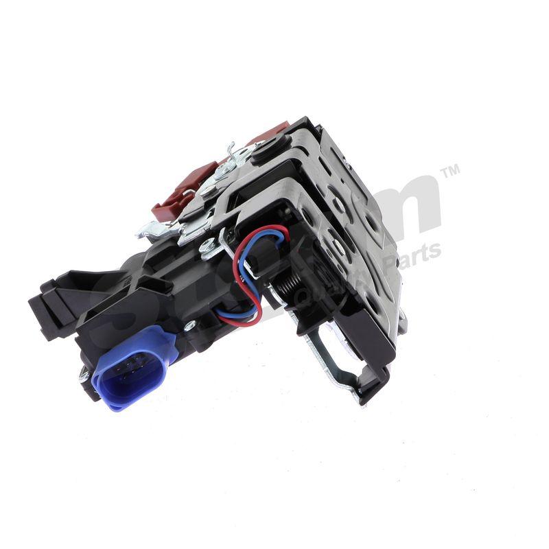 Serrure de porte STORM QUALITY PARTS 971004