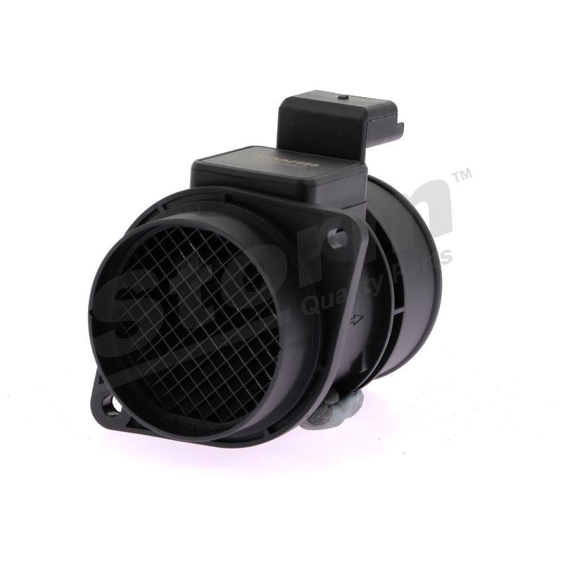 Débitmètre de masse d'air STORM QUALITY PARTS 199006