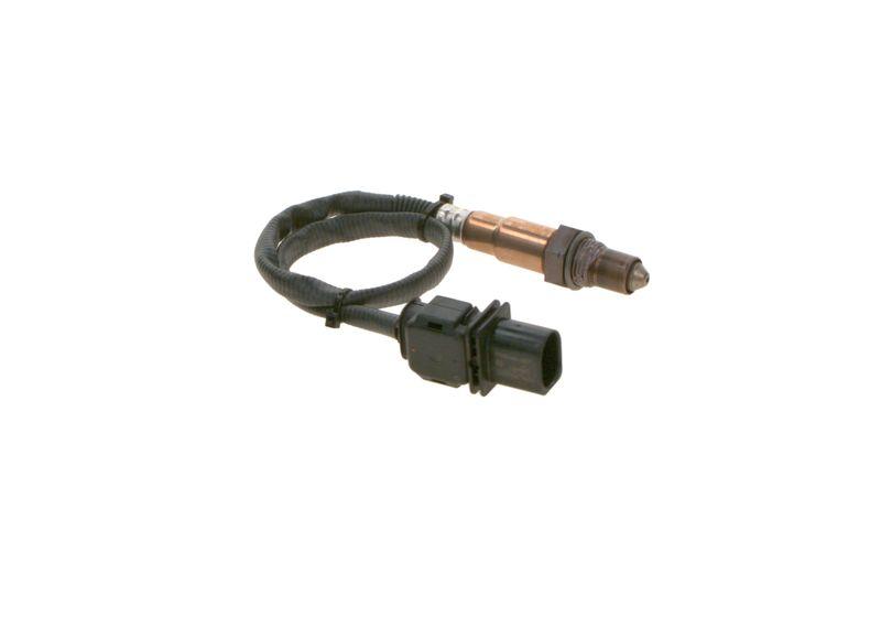 Sonde lambda BOSCH 0 281 004 472