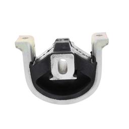 Support moteur CORTECO 80000893